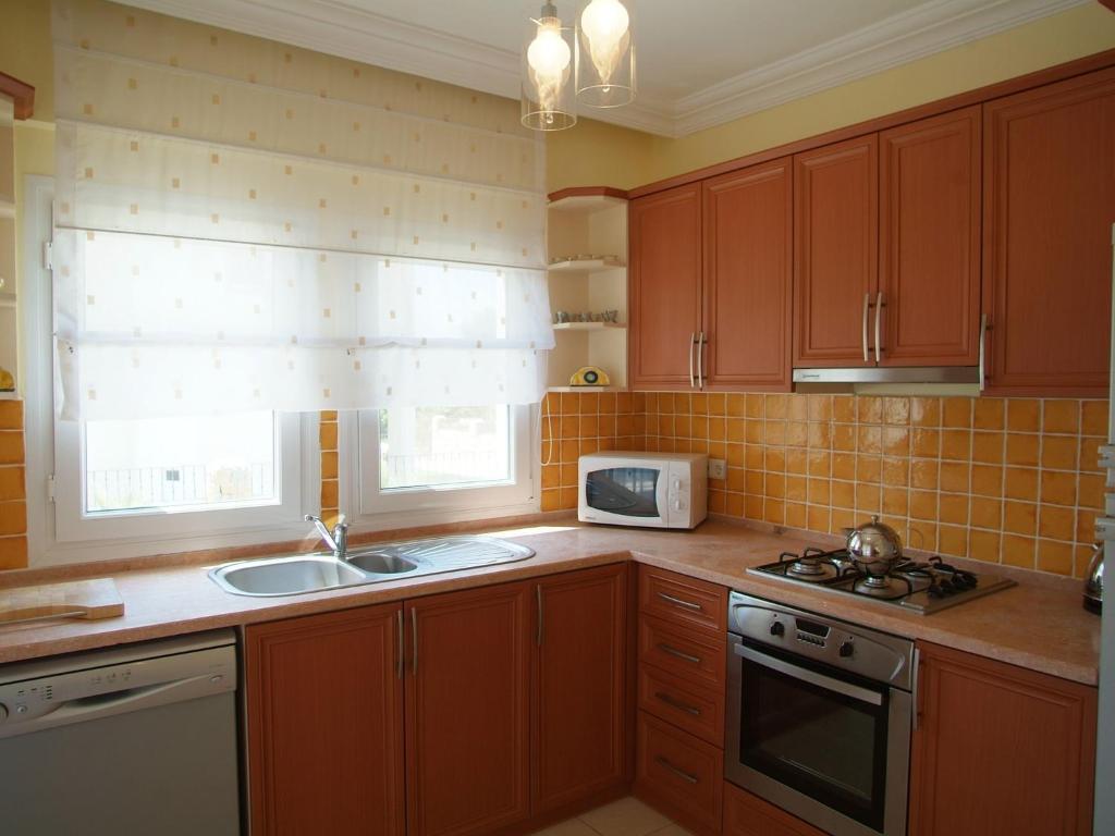 Sea Breeze Hotel And Apartments Oludeniz Phòng bức ảnh